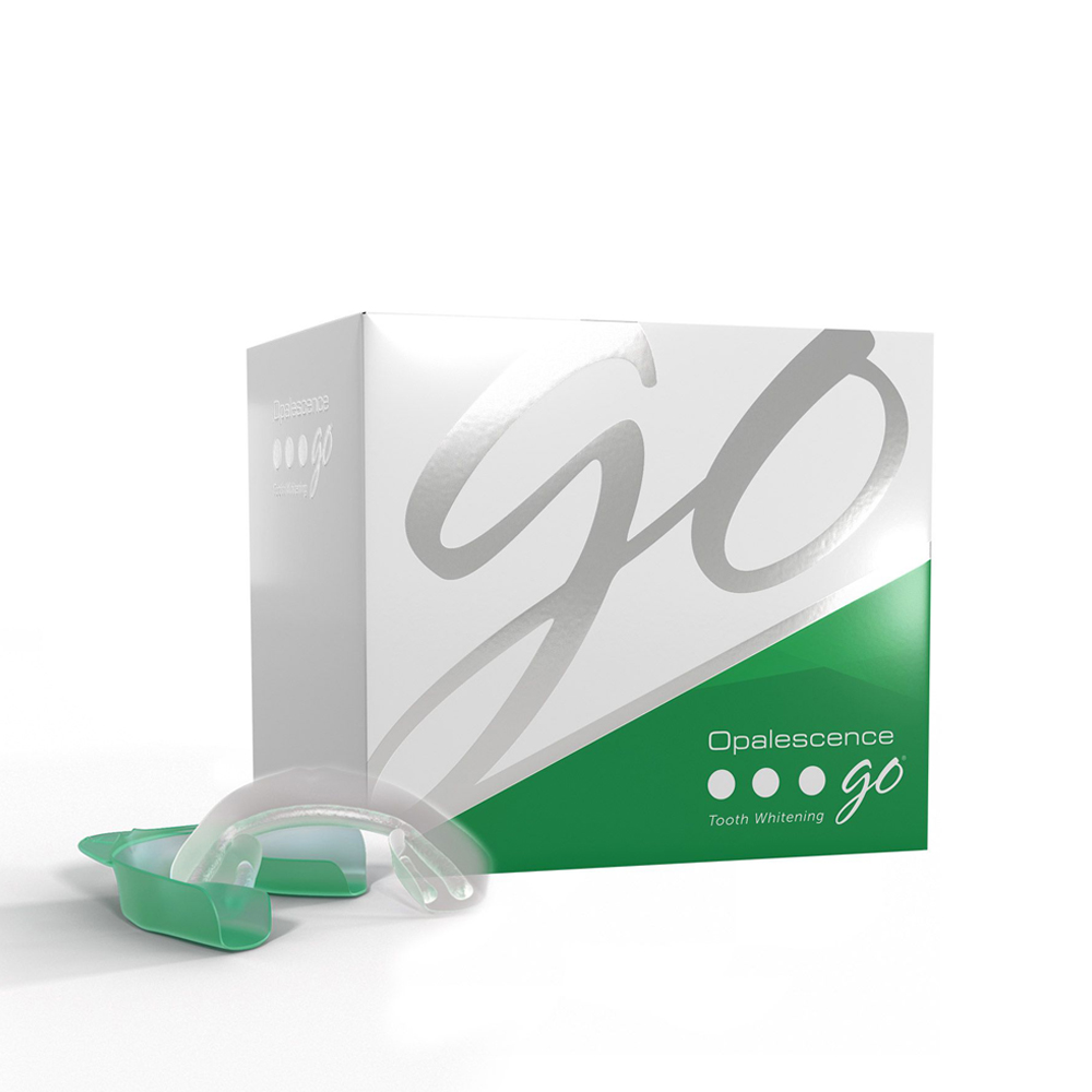 Teeth Whitening For Trays - Peróxido de hidrogênio para clareamento dentário,