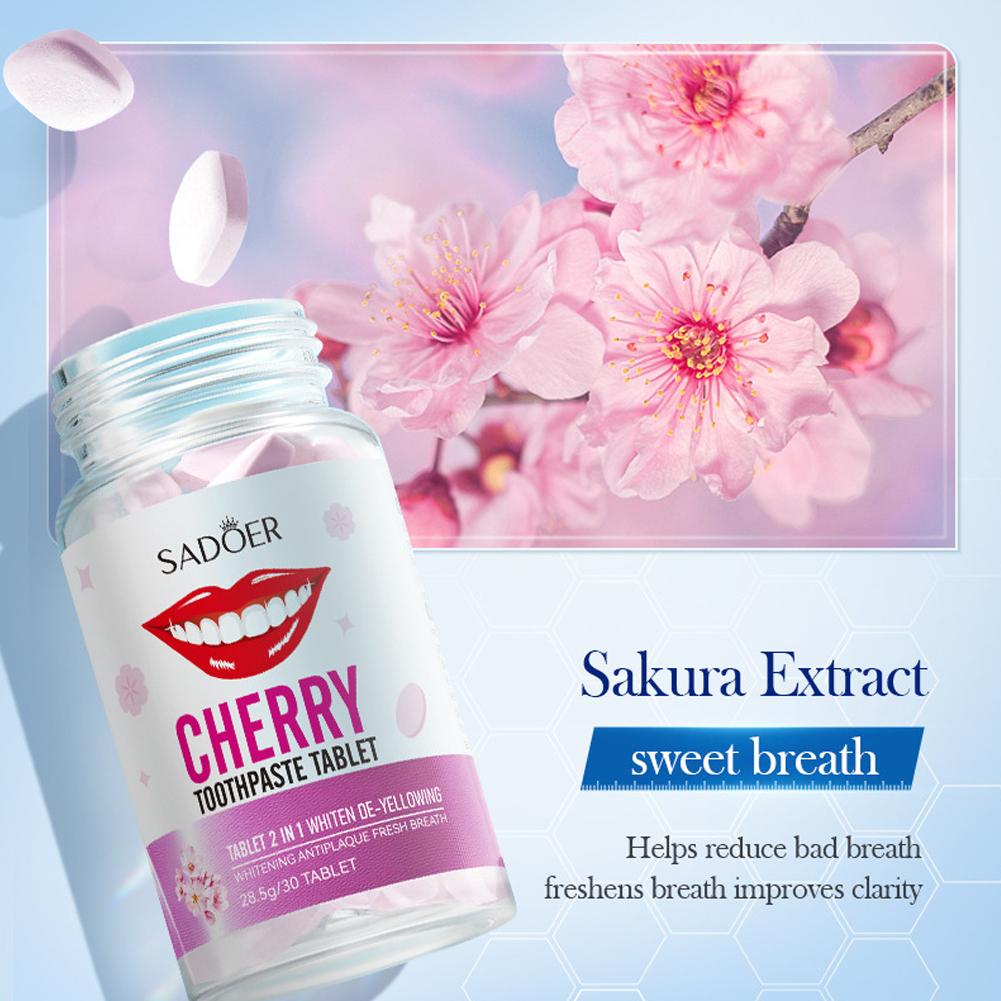 Hortelã sólido creme dental co - Teeth Whitening Filter avaliação e preço