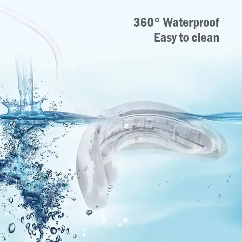 Lâmpada Inteligente LED Azul P - Teeth Whitening For Trays avaliação e preço