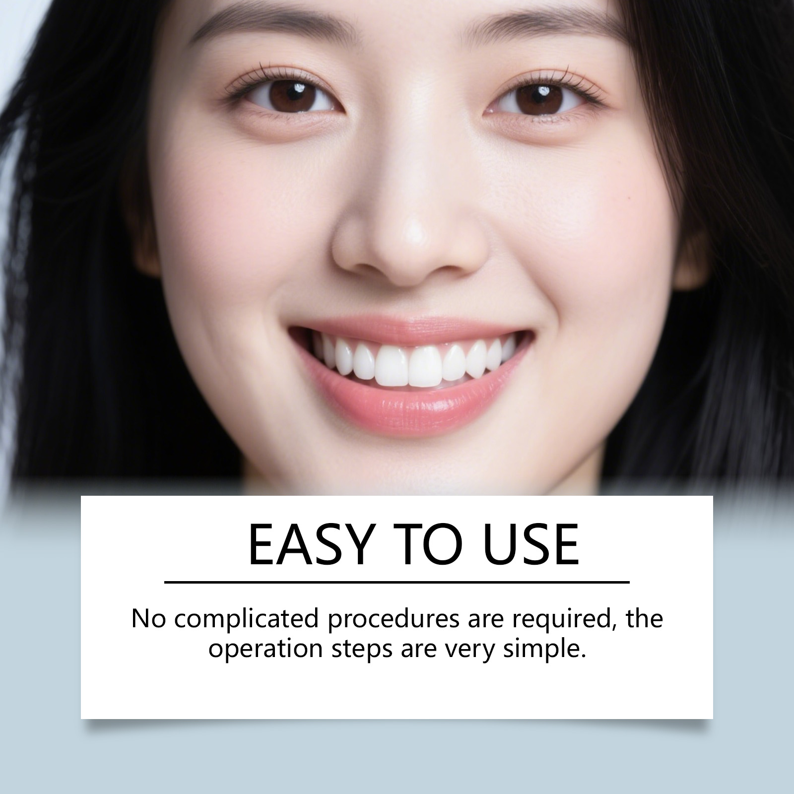 Soro de dente para reparo de c - Teeth Whitening Serum avaliação e preço