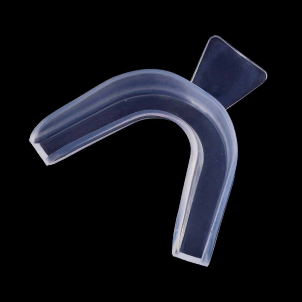 Protetor bucal para clareament - Teeth Whitening For Trays avaliação e preço