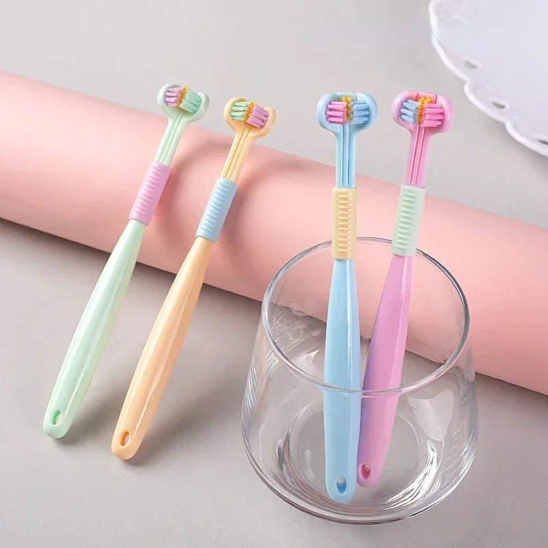 360 ° Escova Interdental para  - Teeth Whitening Mouthwash avaliação e preço