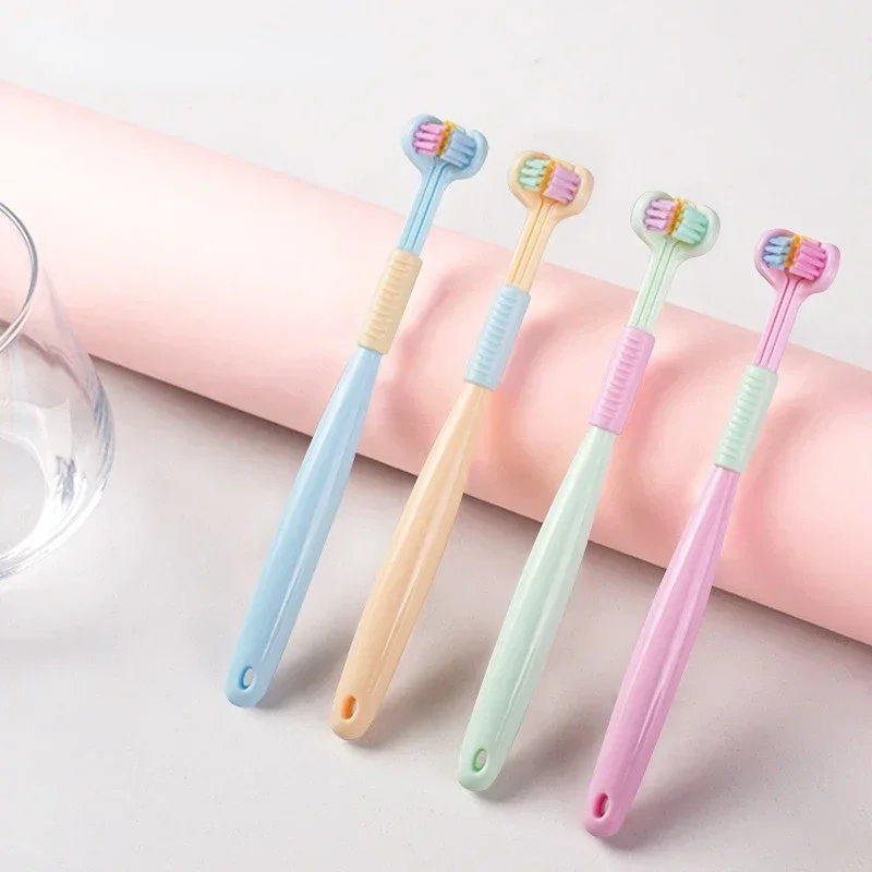 360 ° Escova Interdental para  - Teeth Whitening Mouthwash avaliação e preço
