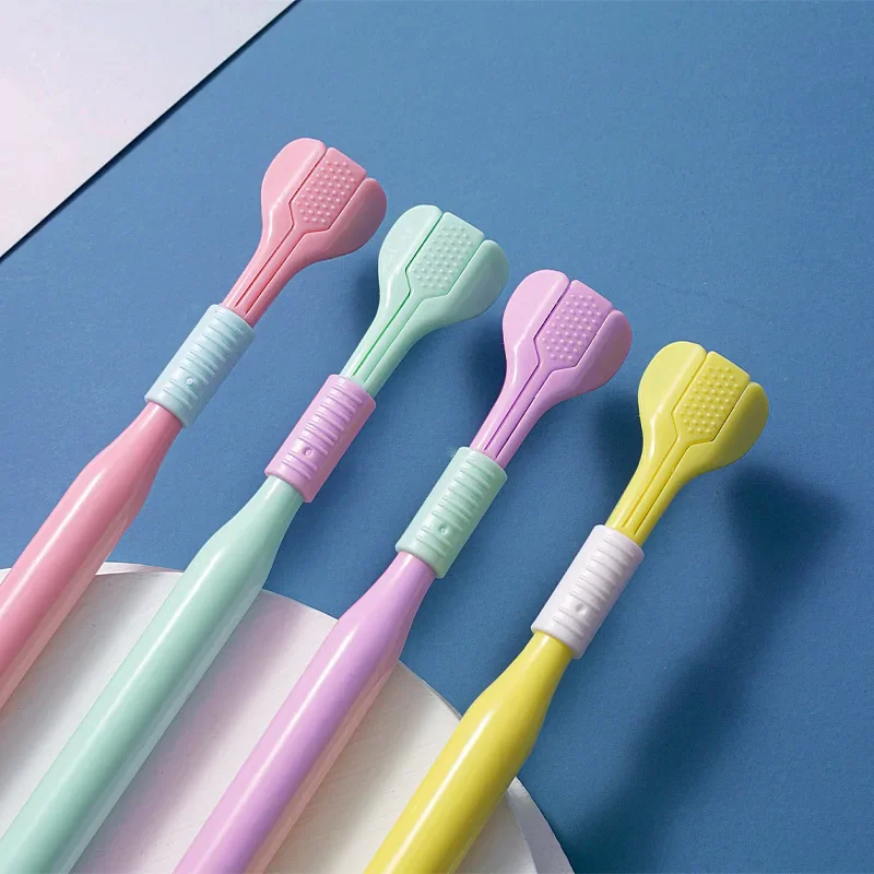 360 ° Escova Interdental para  - Teeth Whitening Mouthwash avaliação e preço