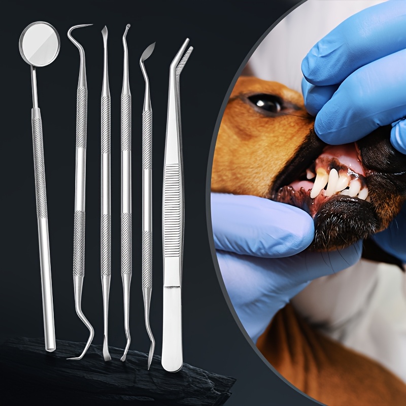 Removedor de Tártaro Soundwave - Teeth Whitening Mouthwash avaliação e preço