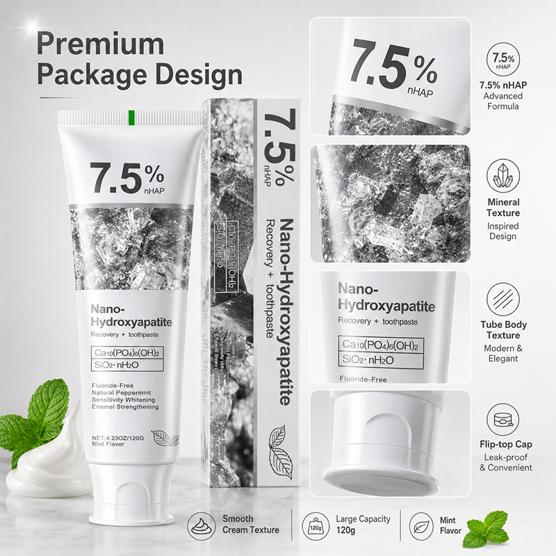 Kit de Cuidados Orais com 5/6  - Teeth Whitening Best avaliação e preço
