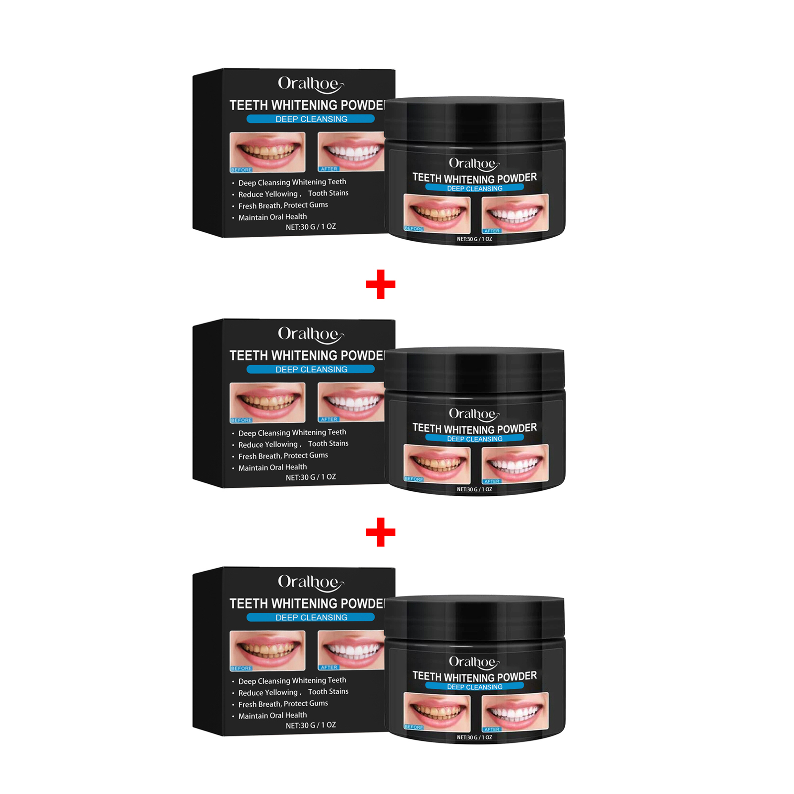 Carvão branqueamento dentes em - Teeth Whitening Filter avaliação e preço