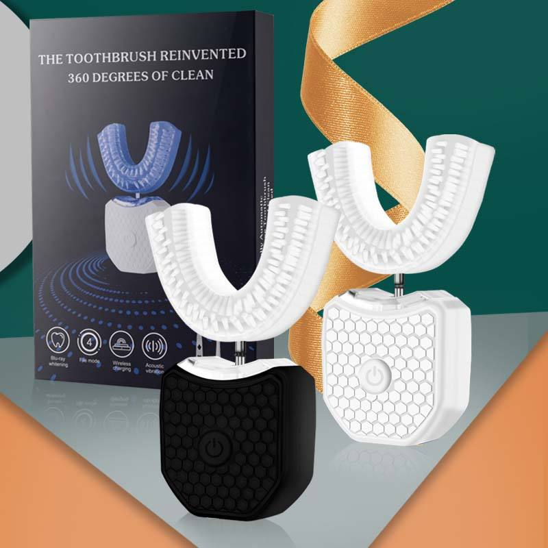 Lâmpada de clareamento dental  - Teeth Whitening Best avaliação e preço