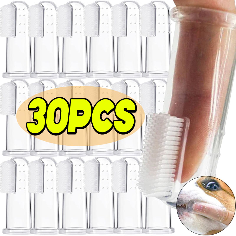 Escova de dentes super macia p - Teeth Whitening Mouthwash avaliação e preço