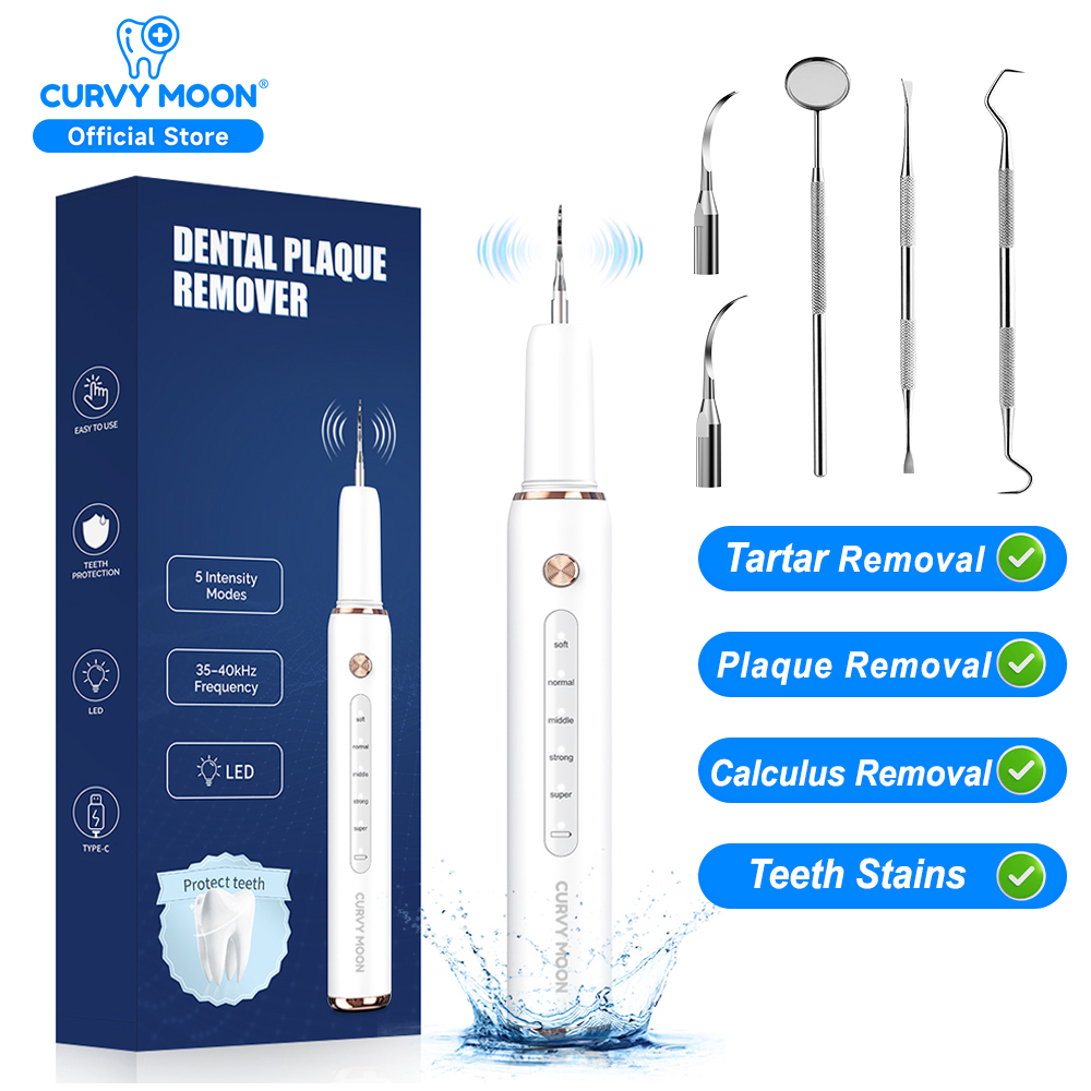 Removedor de Tártaro e Placa U - Teeth Whitening Mouthwash avaliação e preço