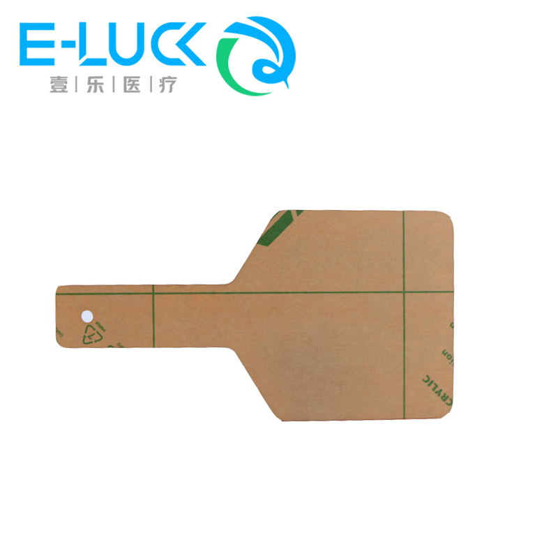 Placa de proteção de mão leve  - Teeth Whitening Filter avaliação e preço