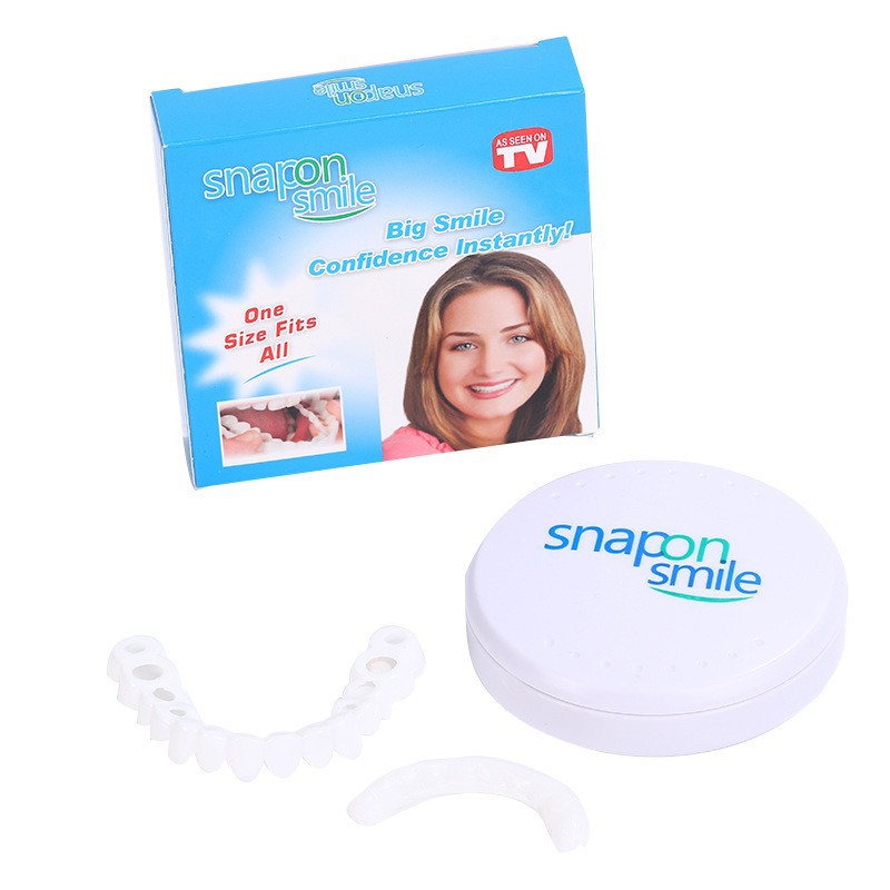 Veneers Dentários para Claream - Teeth Whitening With Braces avaliação e preço