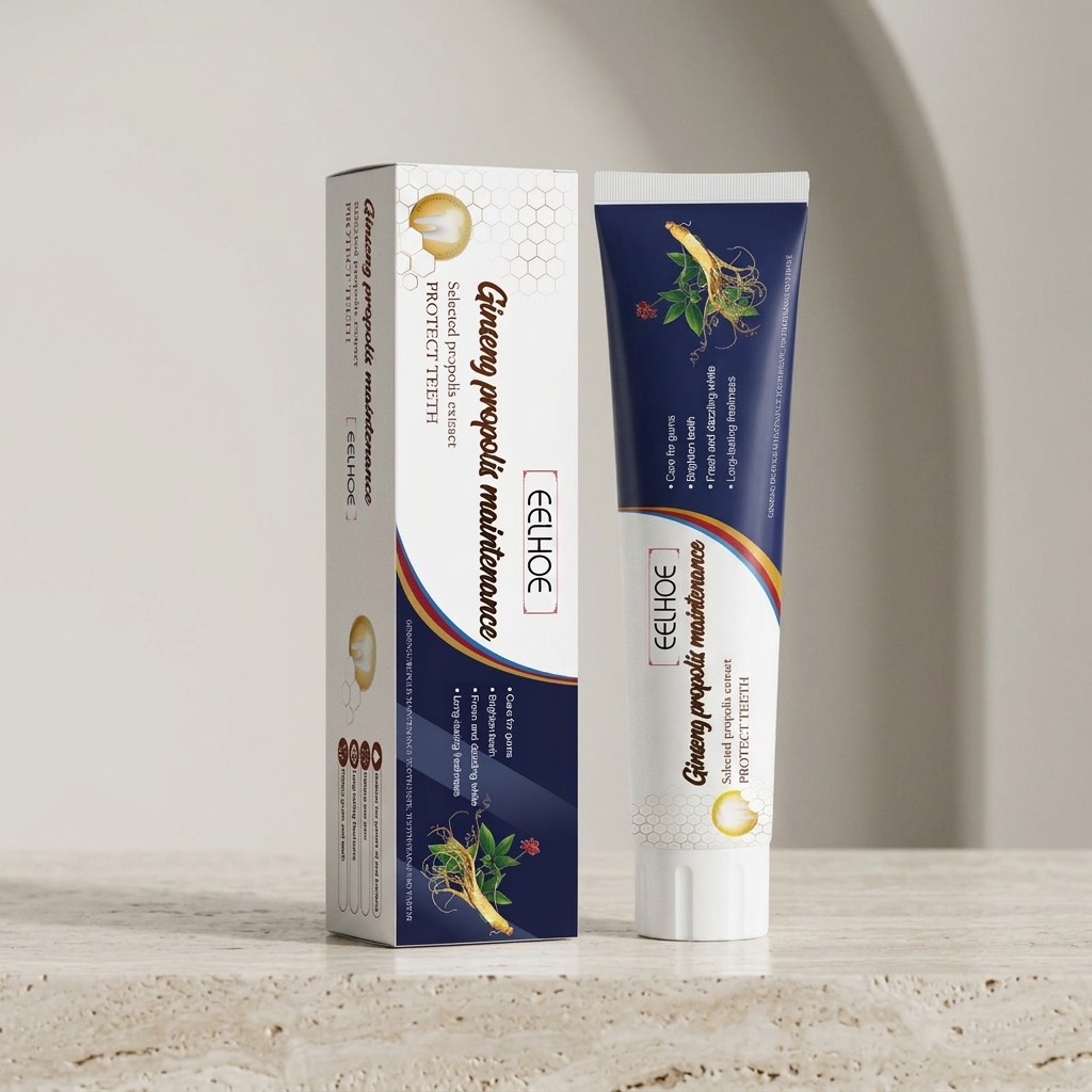 Pasta de Dente Clareadora com  - Teeth Whitening Best avaliação e preço