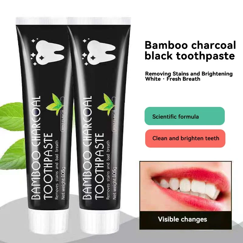 Pasta de Dente Clareadora com  - Teeth Whitening Filter avaliação e preço
