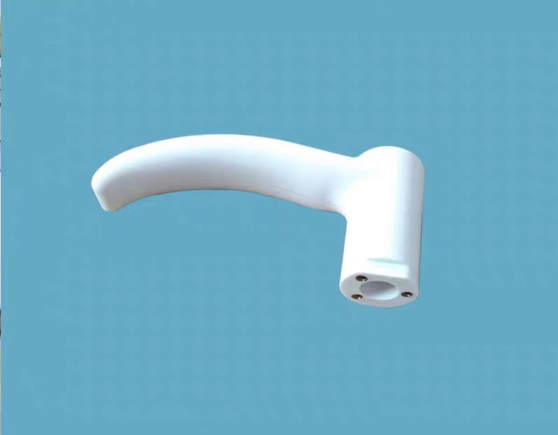 Cadeira odontológica Unidade A - Teeth Whitening For Trays avaliação e preço