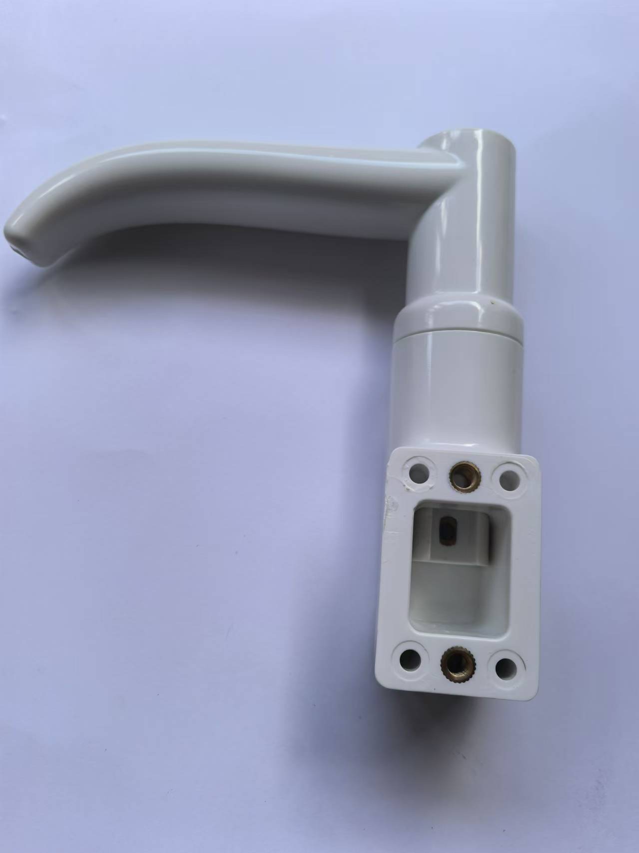 Cadeira odontológica Unidade A - Teeth Whitening For Trays avaliação e preço