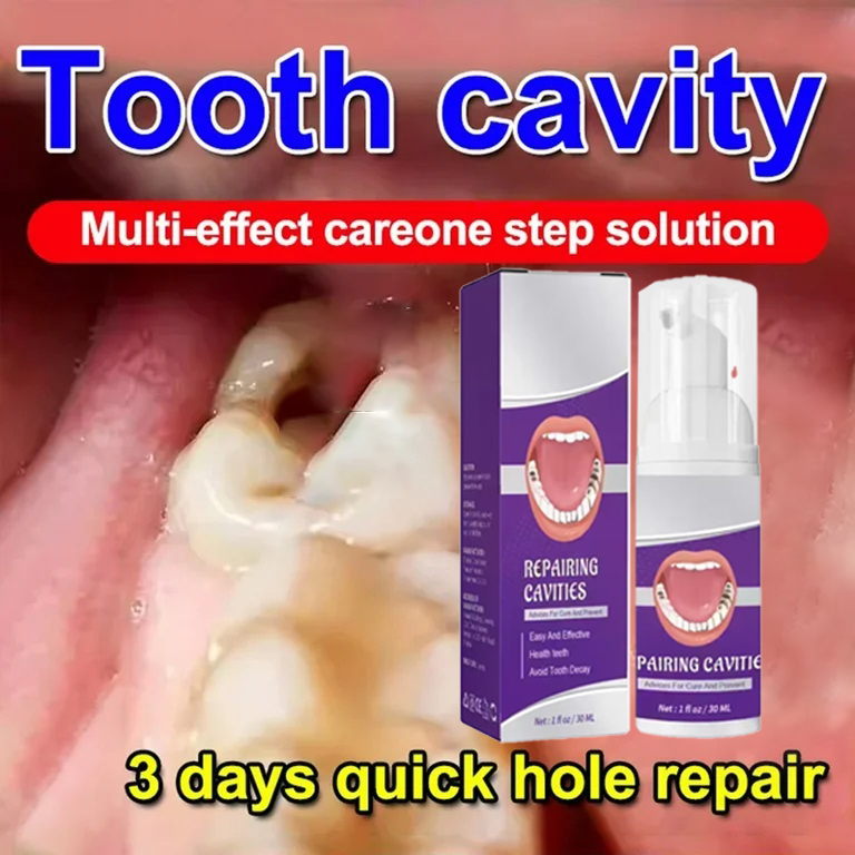 Pasta de Dente para Limpeza De - Teeth Whitening Best avaliação e preço
