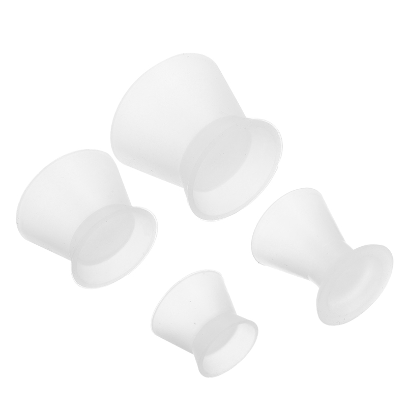 Dentista Silicone Mixing Bowl, - Teeth Whitening For Trays avaliação e preço