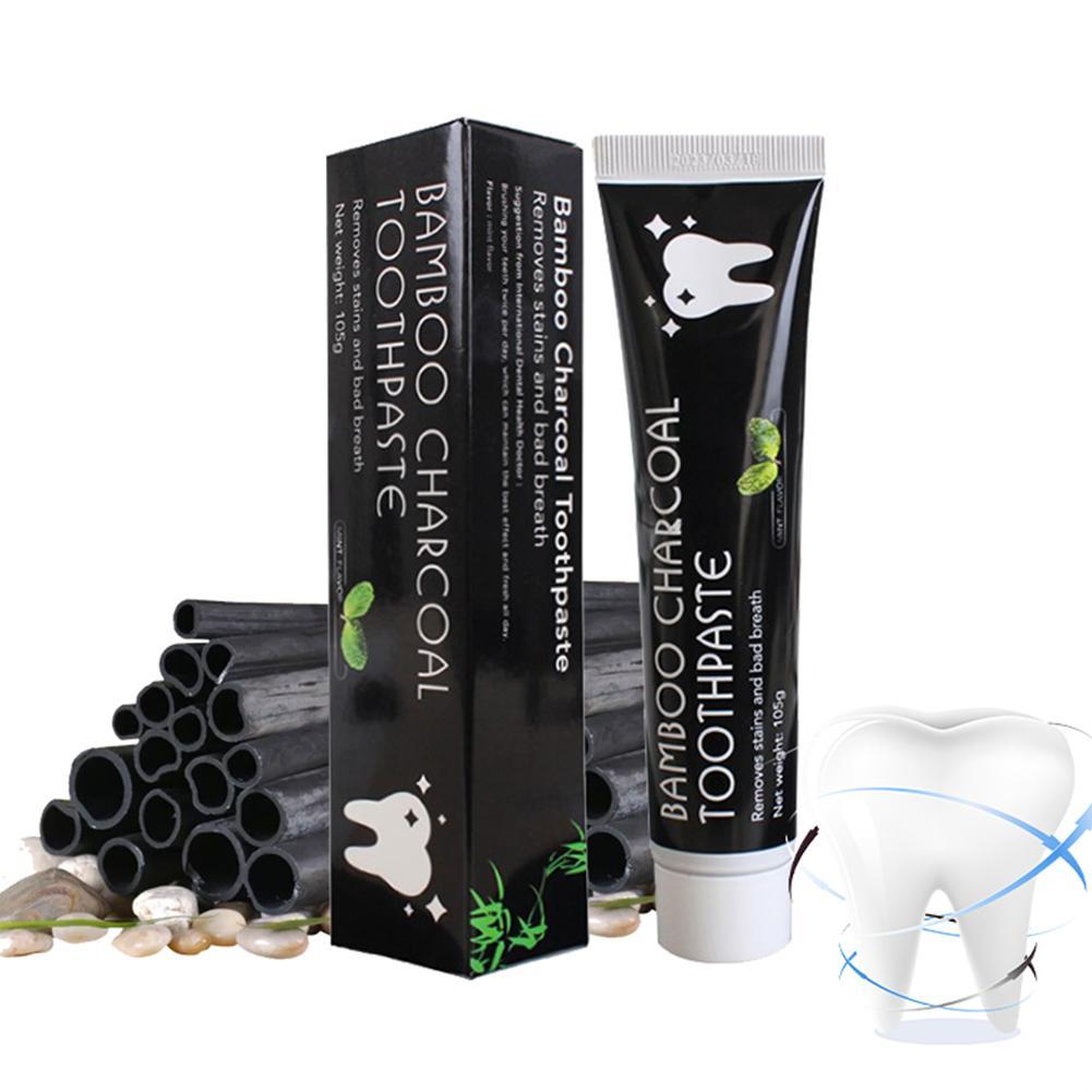 Clareamento dental carvão ativ - Teeth Whitening Filter avaliação e preço