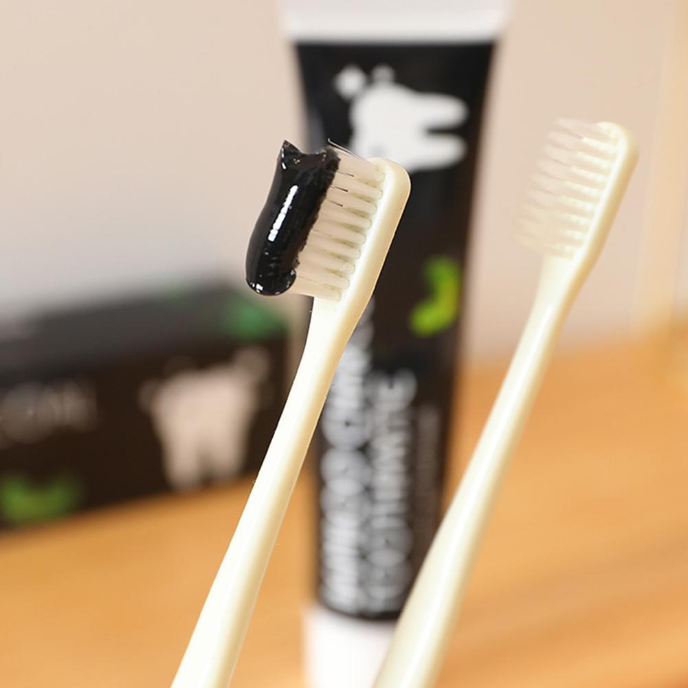 Clareamento dental carvão ativ - Teeth Whitening Filter avaliação e preço