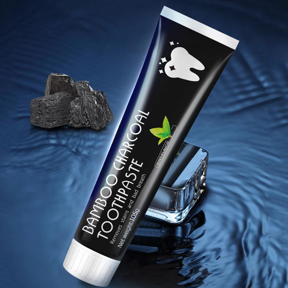 Clareamento dental carvão ativ - Teeth Whitening Filter avaliação e preço